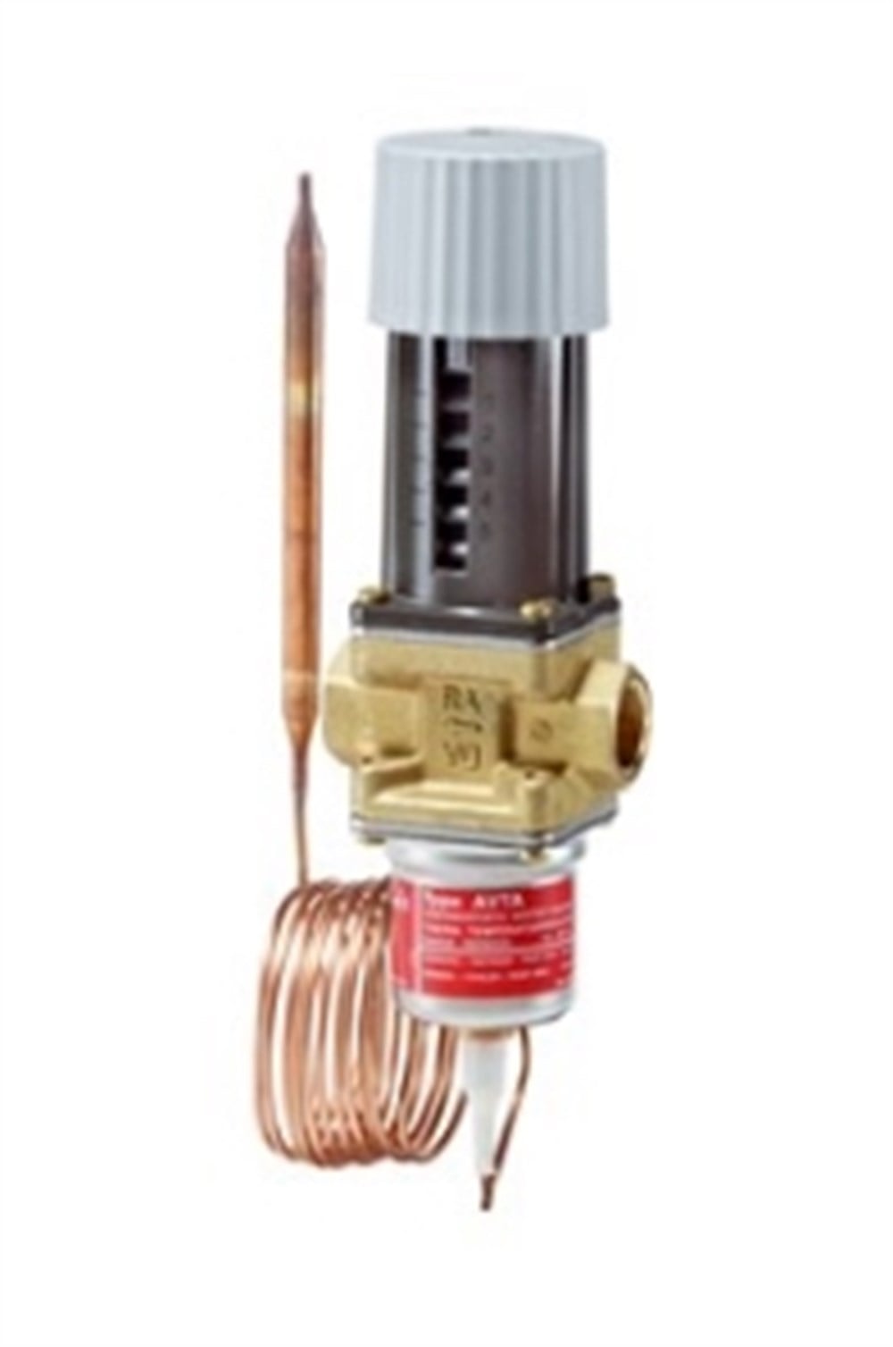 DANFOSS AVTA10 003N1144 Termostatik Valf