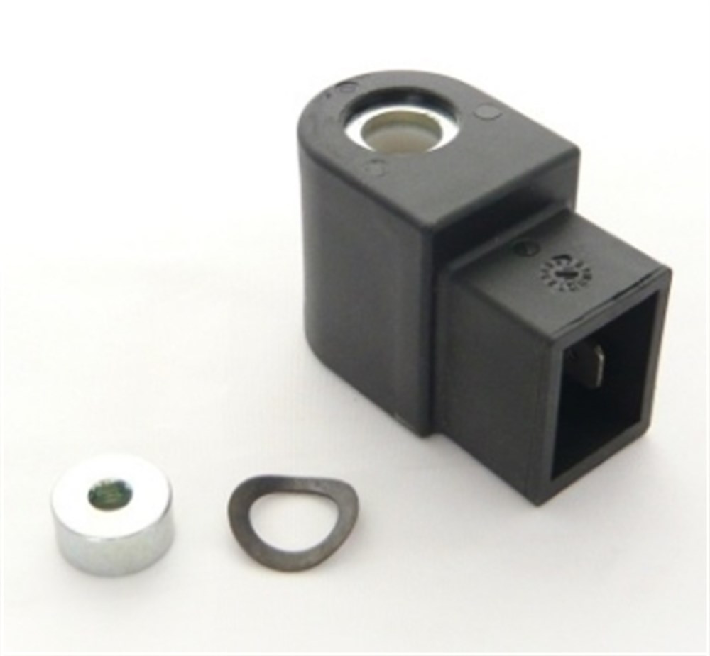 DANFOSS BFP 071N0010 Bobin