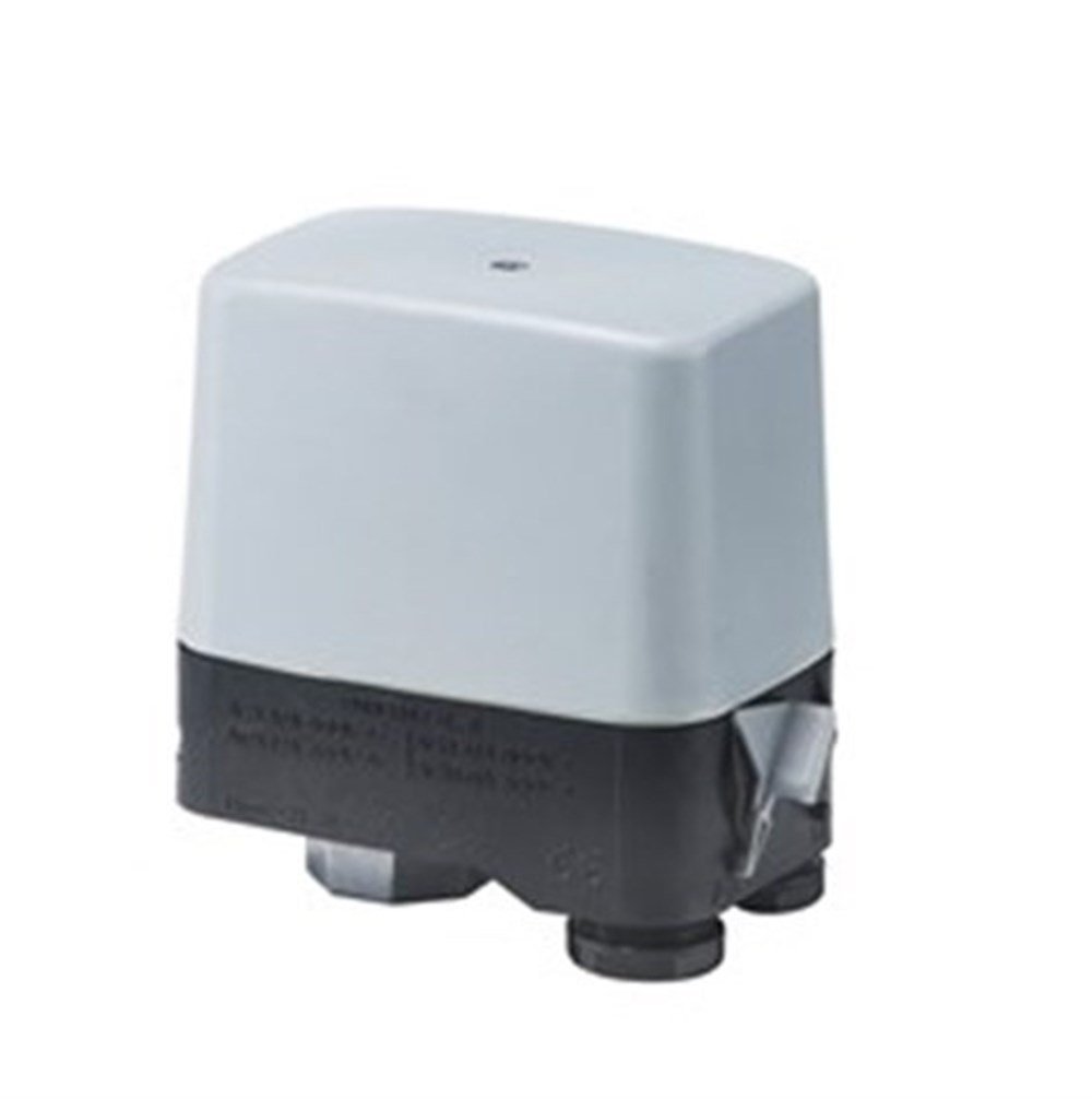 DANFOSS CS 031E021566 Basınç Anahtarı Presostat