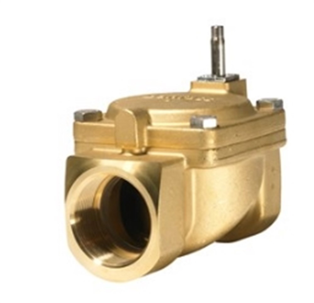 DANFOSS EV220A 042U4088 Solenoid Valf
