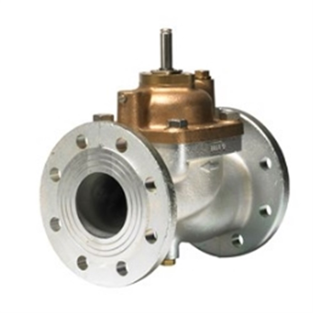 DANFOSS EV220B 016D3331 Solenoid Valf
