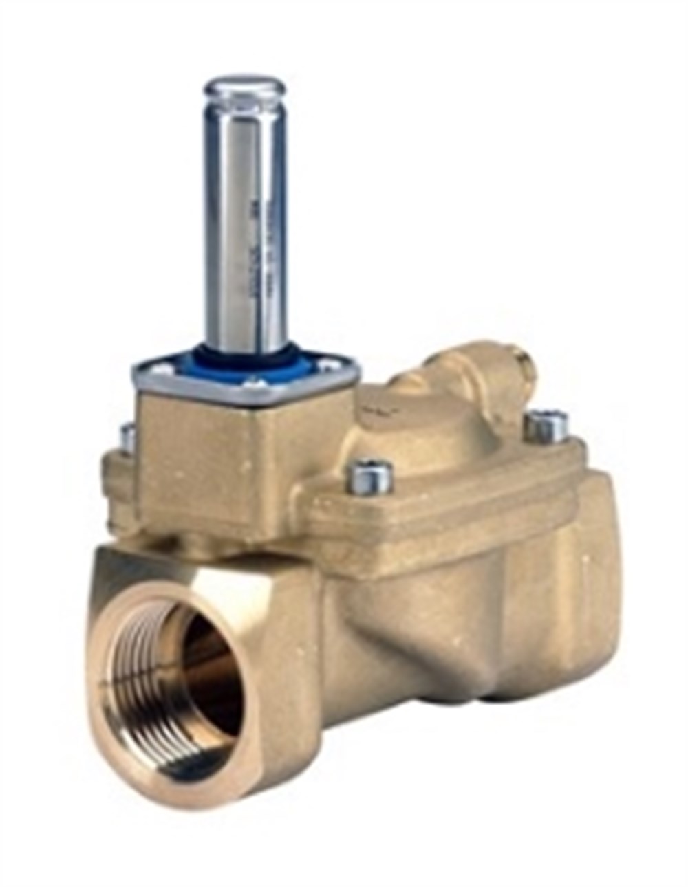 DANFOSS EV220B 032U7172 Solenoid Valf