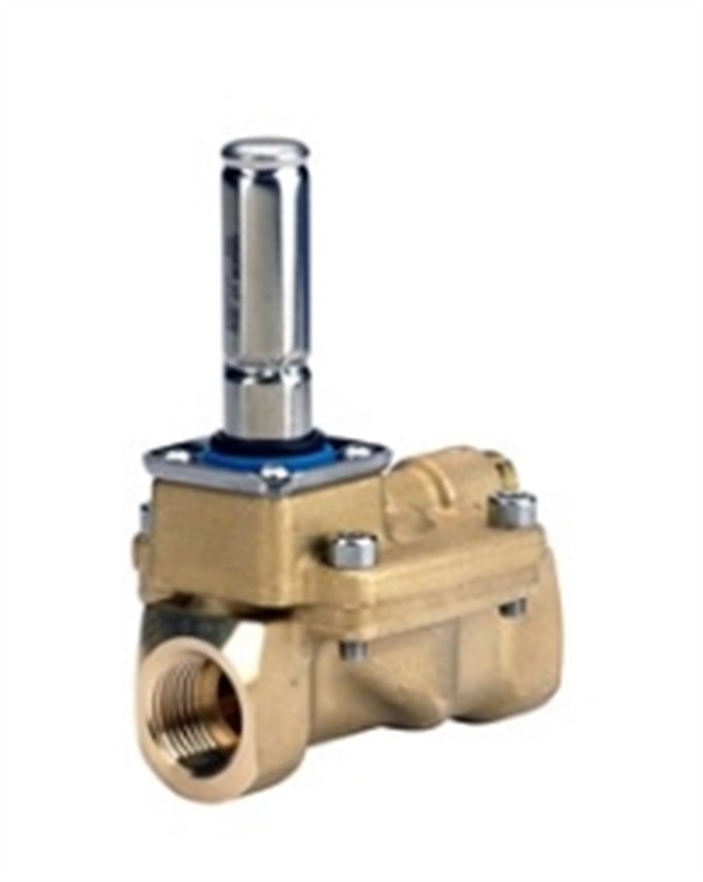 DANFOSS EV220B 032U7180 Solenoid Valf