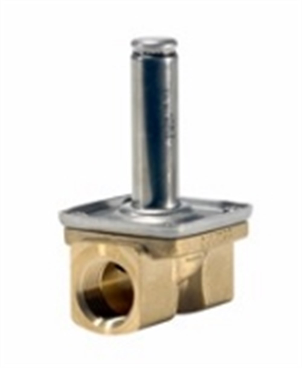 DANFOSS EV220B10B 032U1251 Solenoid Valf