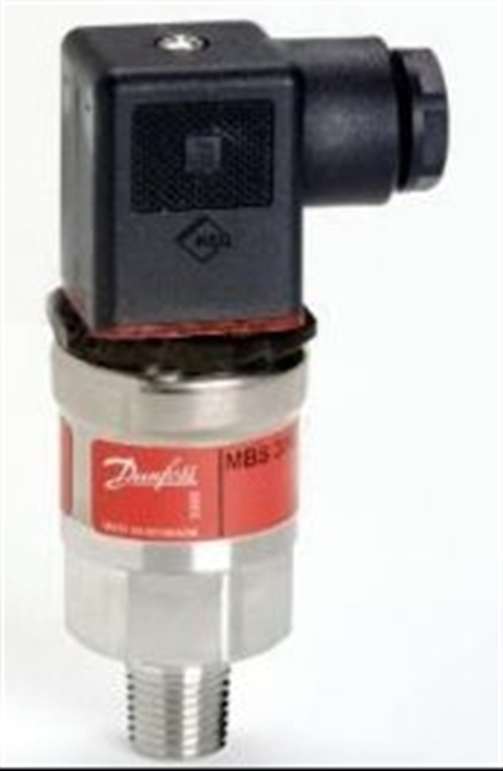 DANFOSS MBS3153 060G4411 Marin Onaylı Basınç Transmitteri