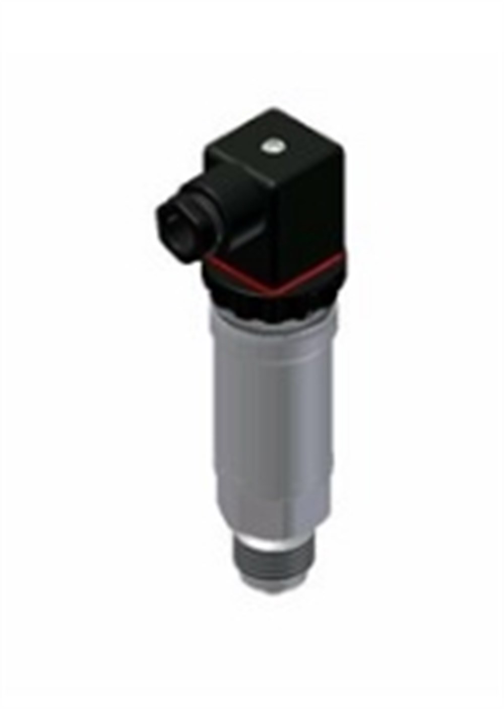 DANFOSS MBS4701 060G4306 Ex-proof Eex ia IIC T6 Basınç Transmitteri