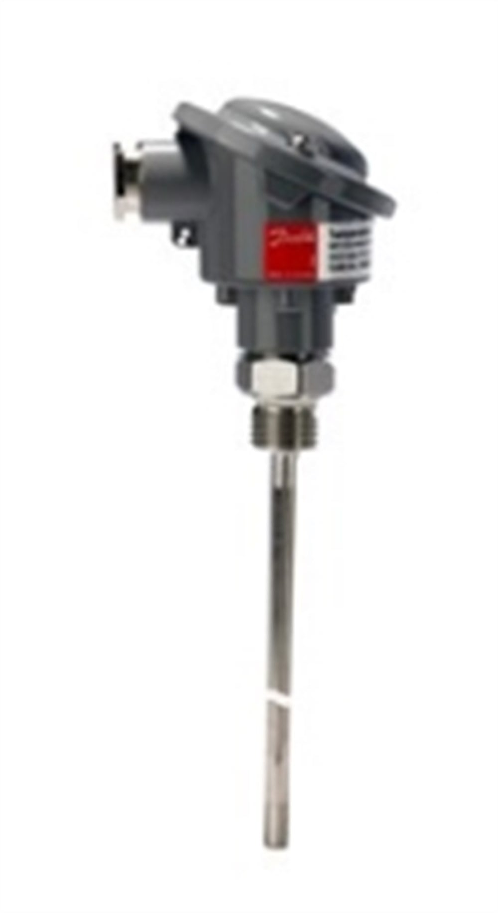DANFOSS MBT 5252 084Z3028 Sıcaklık Sensörü
