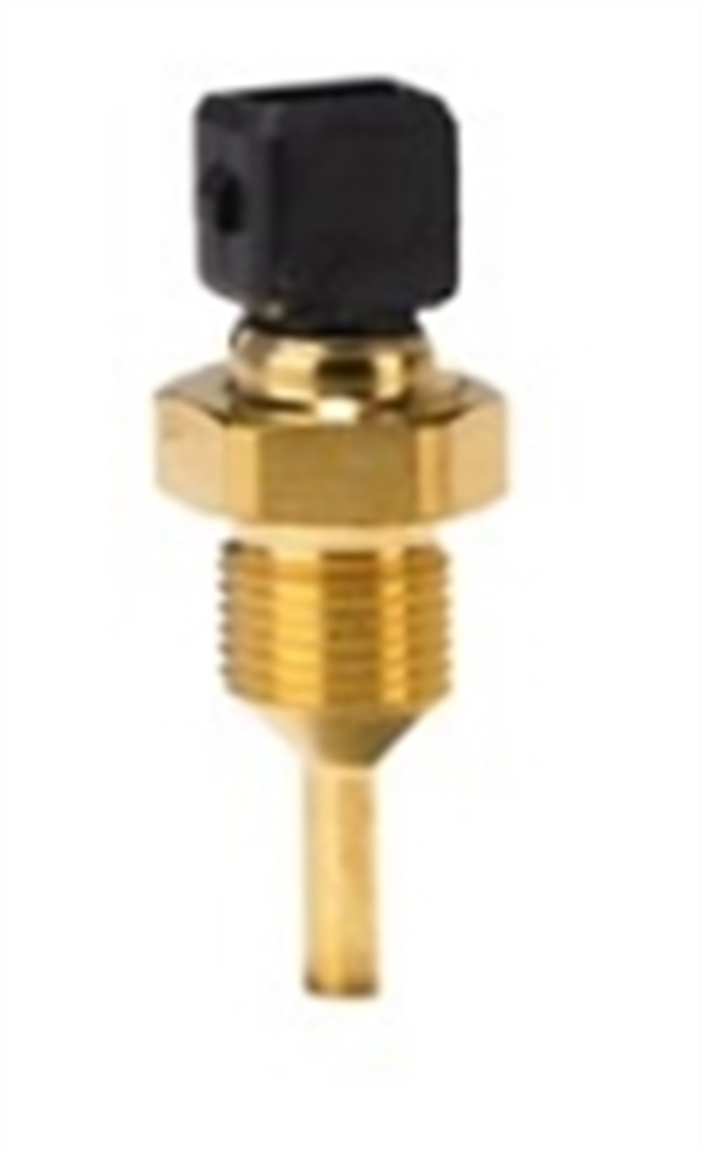 DANFOSS MBT3270 084Z3092 Sıcaklık Sensörü