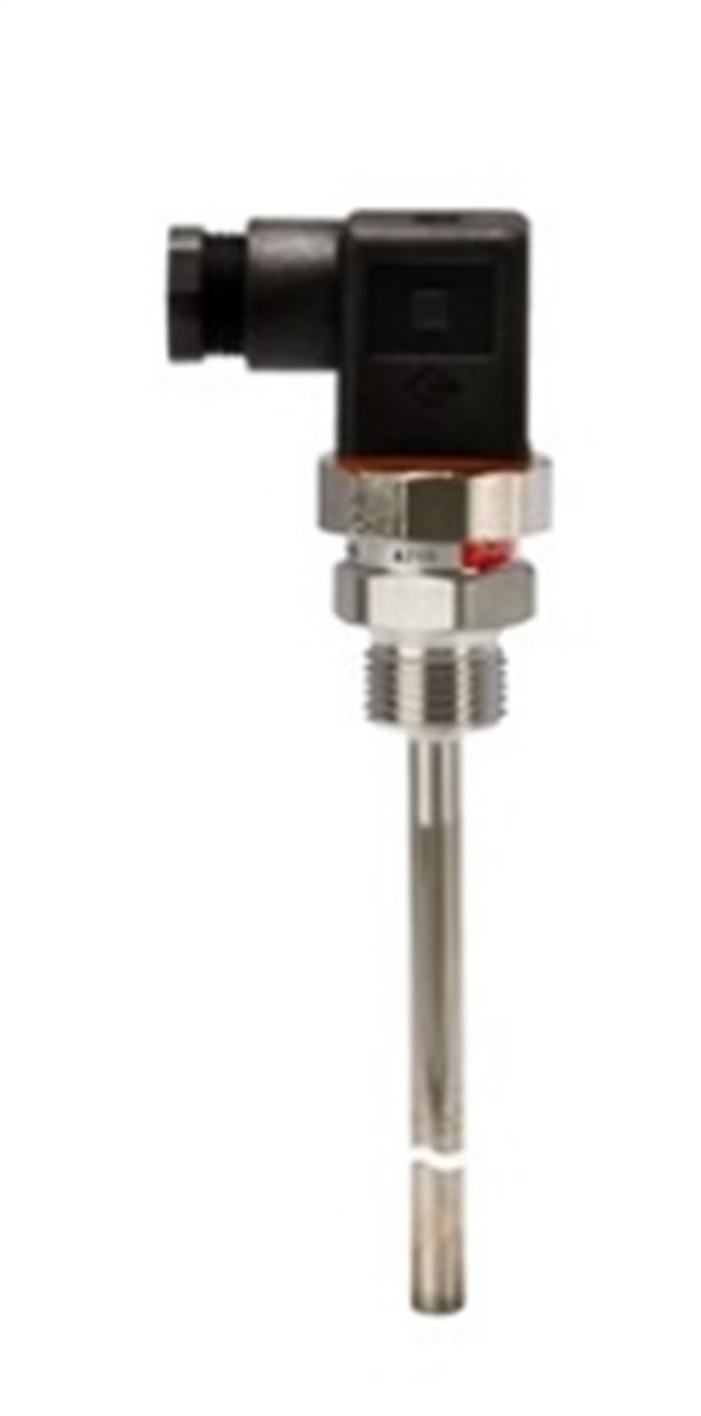 DANFOSS MBT5250 084Z8083 Sıcaklık Sensörü