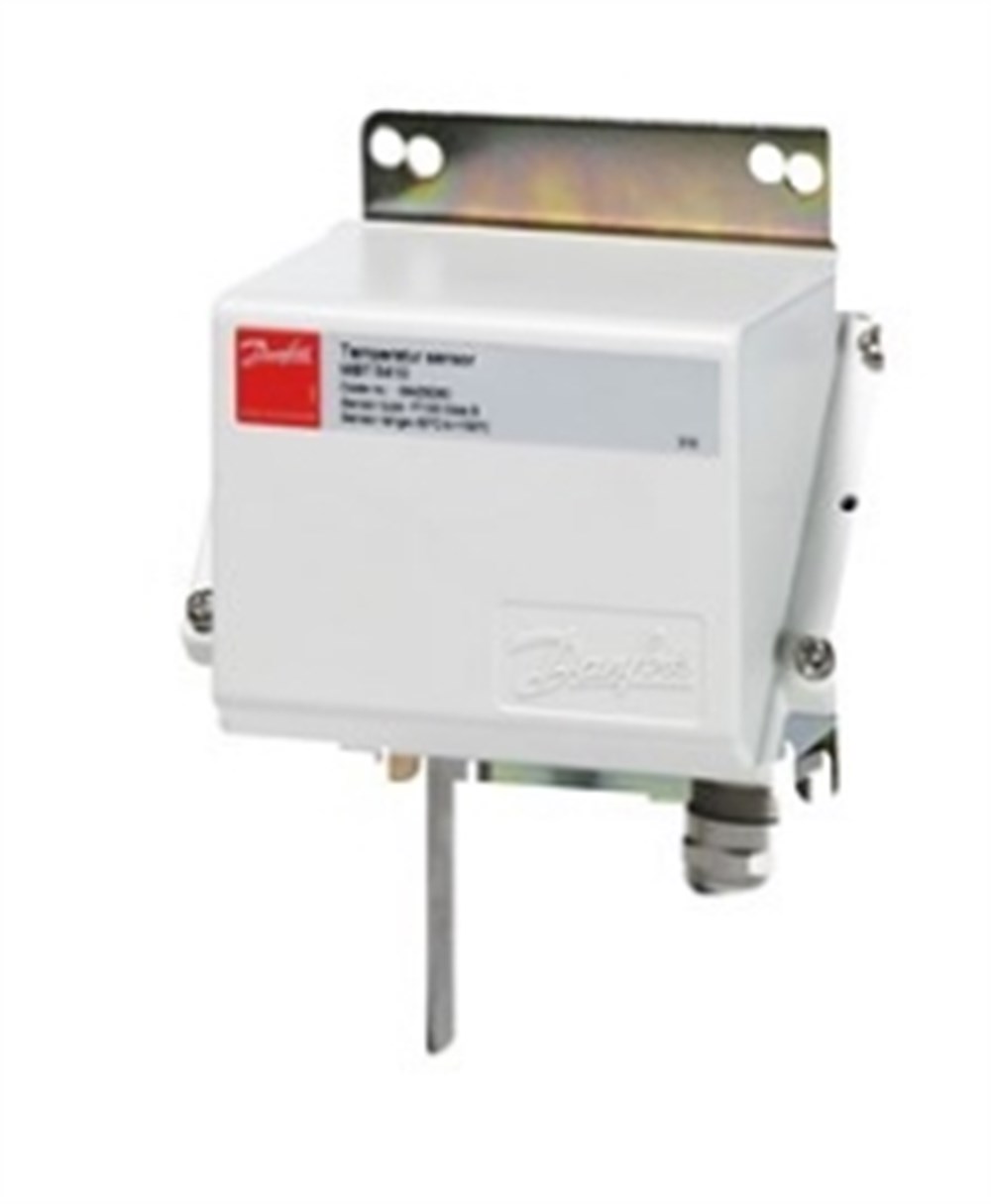 DANFOSS MBT5410 084Z5065 Sıcaklık Sensörü