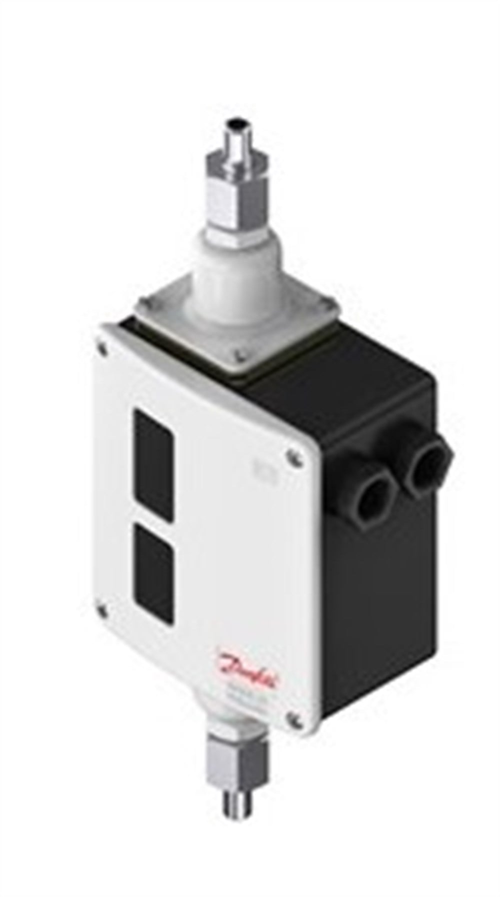DANFOSS RT-260A 017D002366 Basınç Anahtarı Presostat