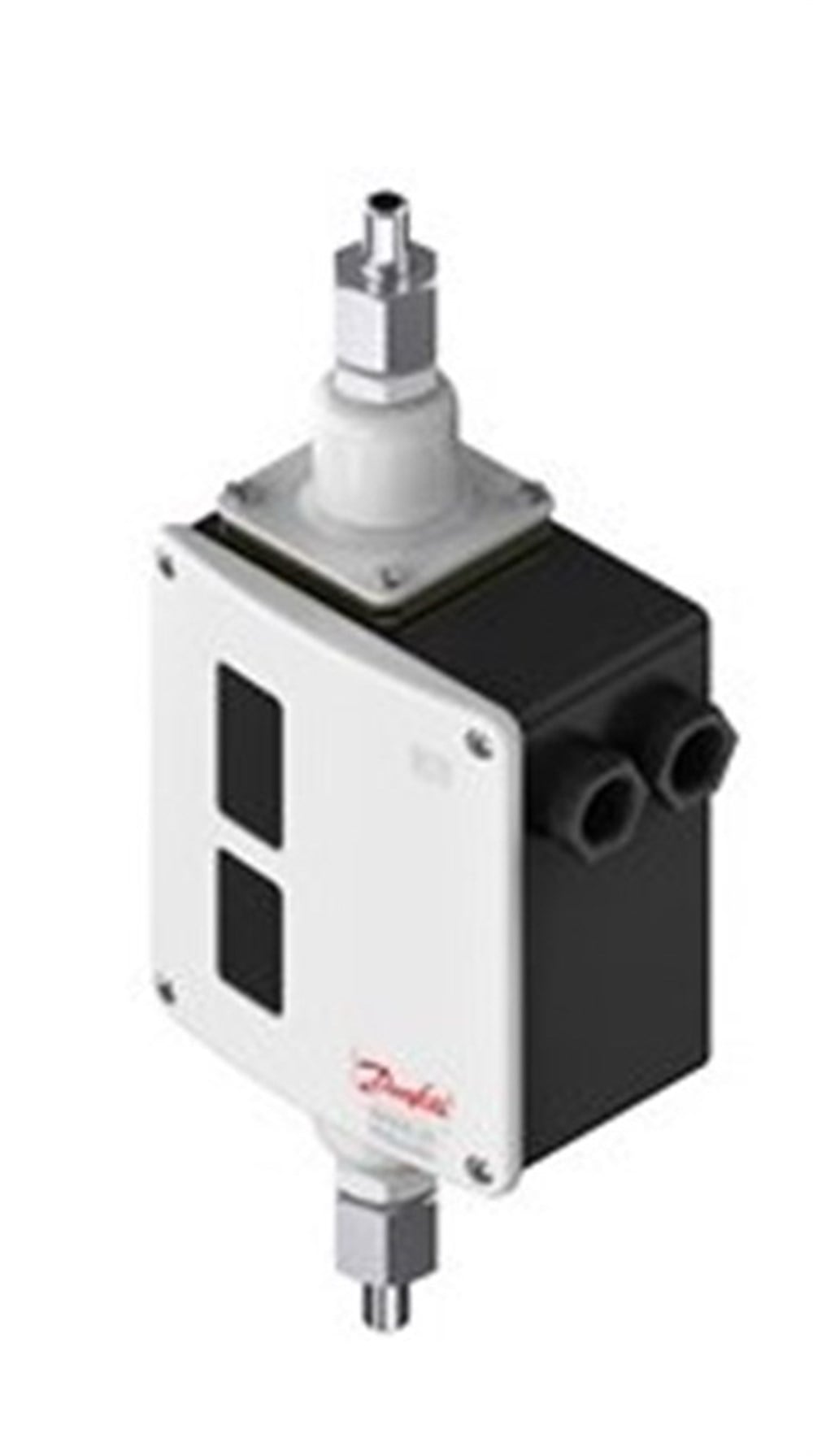 DANFOSS RT-260A 017D002366 Basınç Anahtarı Presostat