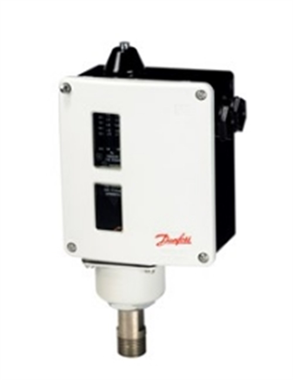 DANFOSS RT270 017D003166 Fark Sıcaklık Kontrol Termostatı