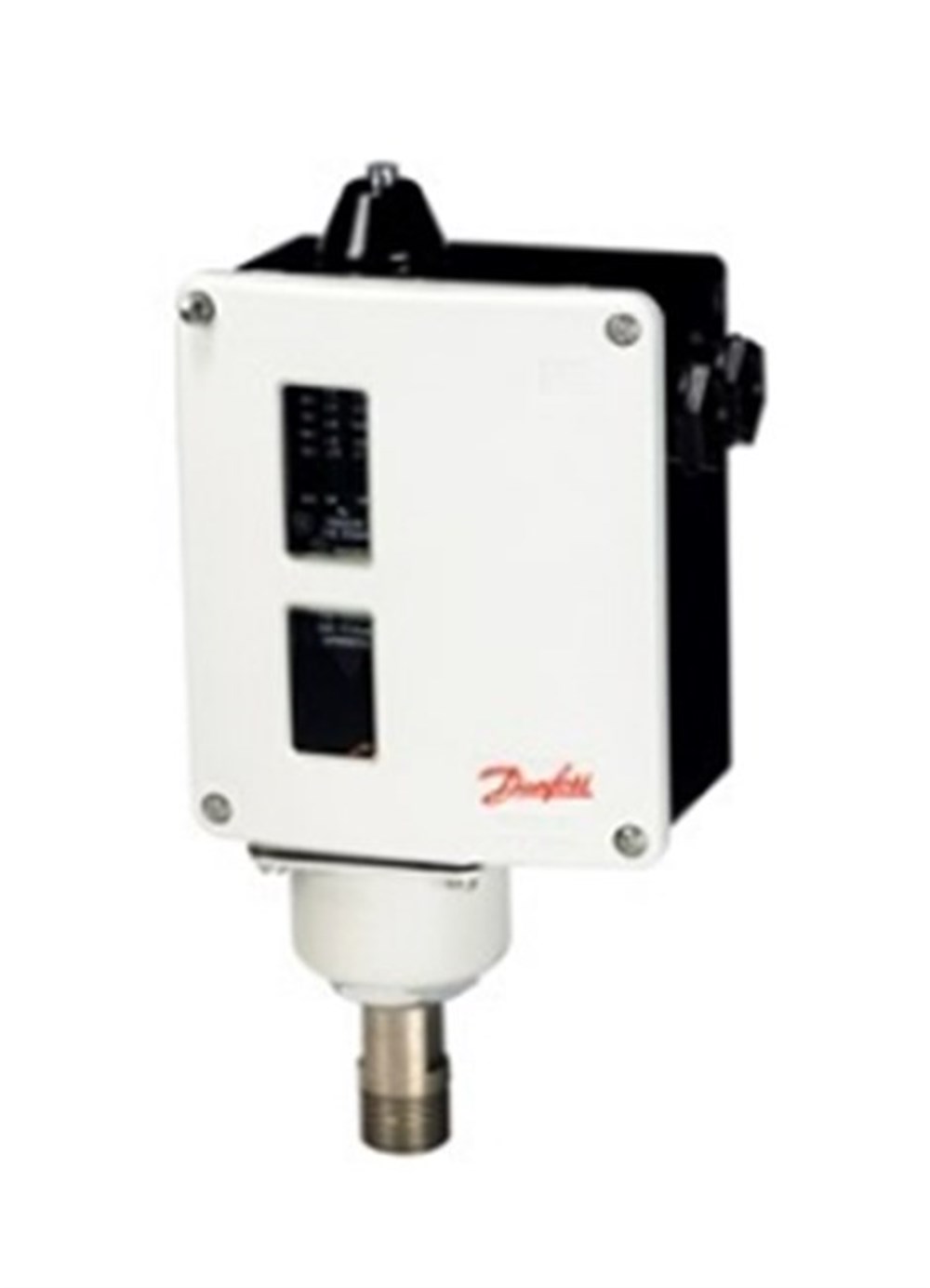 DANFOSS RT30AB 017-518866 Basınç Anahtarı Presostat