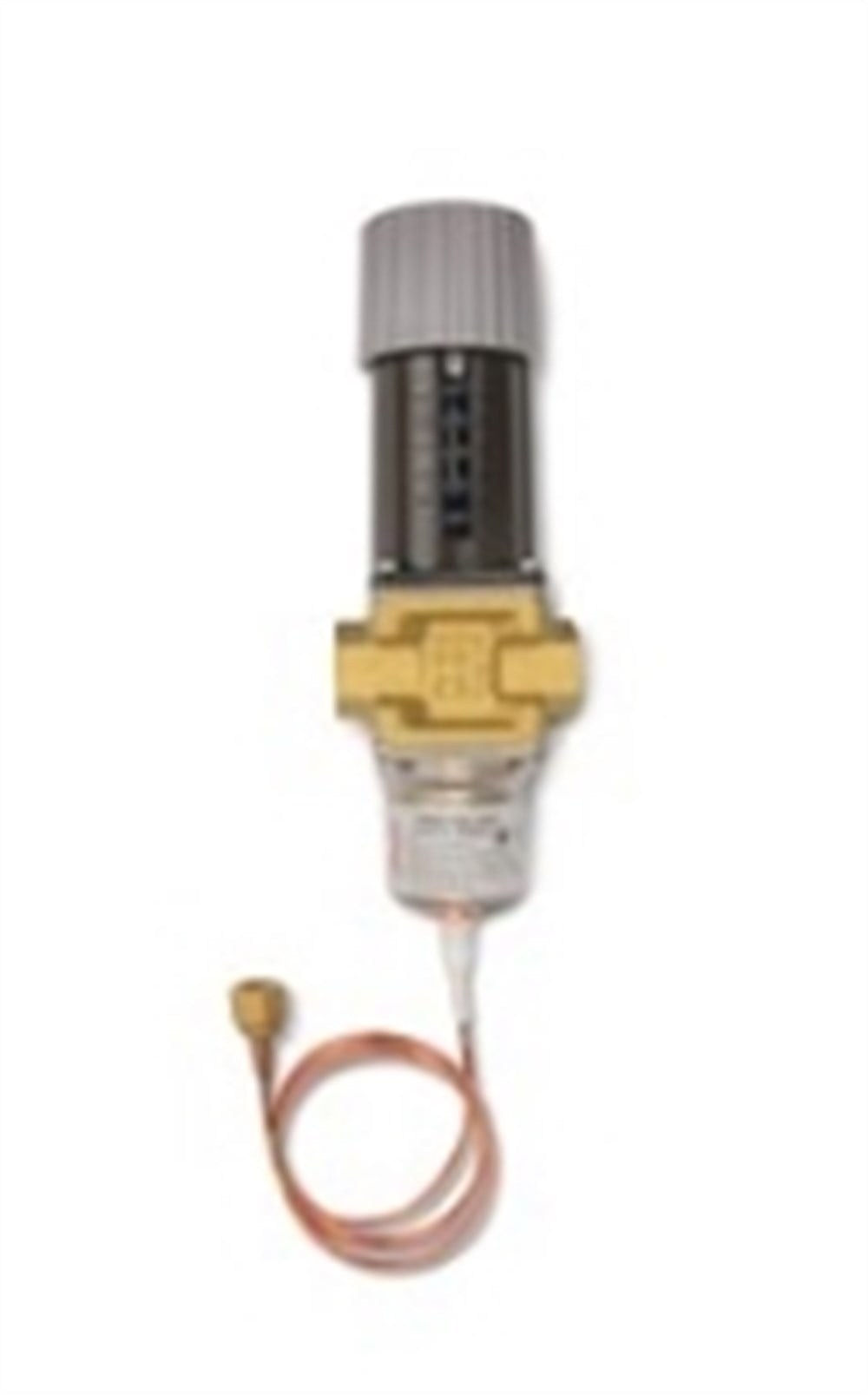 DANFOSS WVFX 15 003N2105 Termostatik Valf