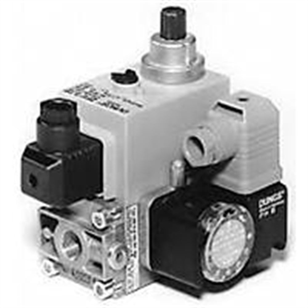 DUNGS MB-DLE 403 B01 S20 1/2