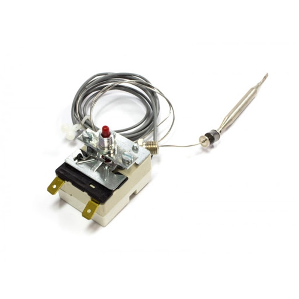 EGO 55.13545.010 231 C Limit Termostat