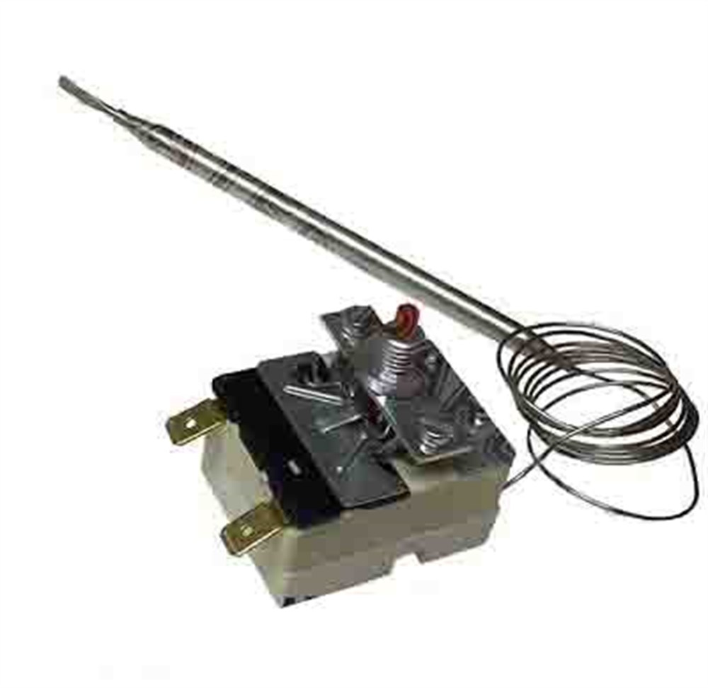 EGO 55.13562.900 360 C Limit Termostat