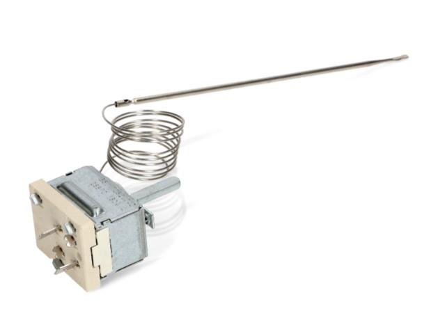 EGO 55.17052.040 285 C Monofaze Termostat