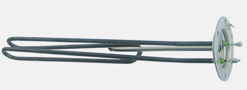 Fagor HEATING ELEMENT BOILER 2800W 230V