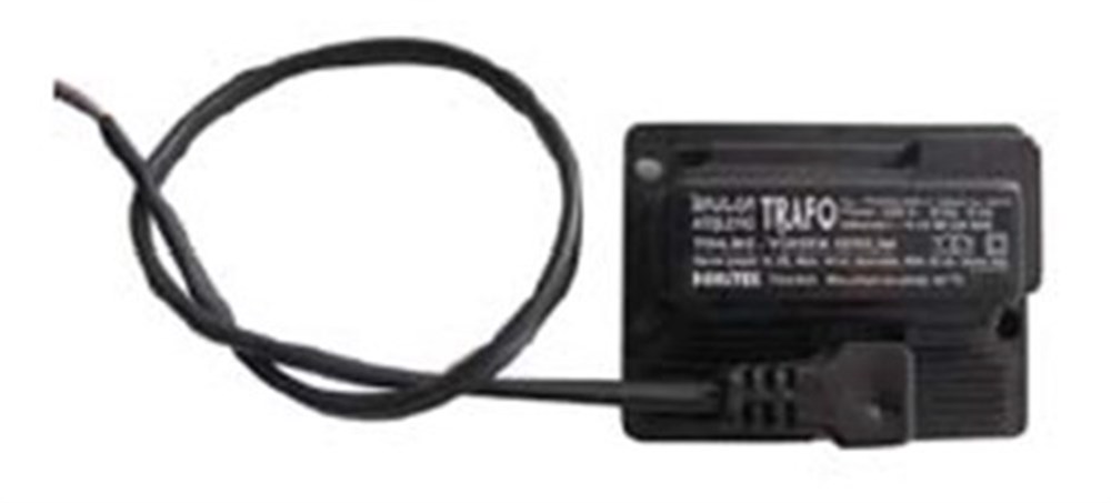 HITEC   THI3 S/220-01  Brülör Ateşleme Trafosu