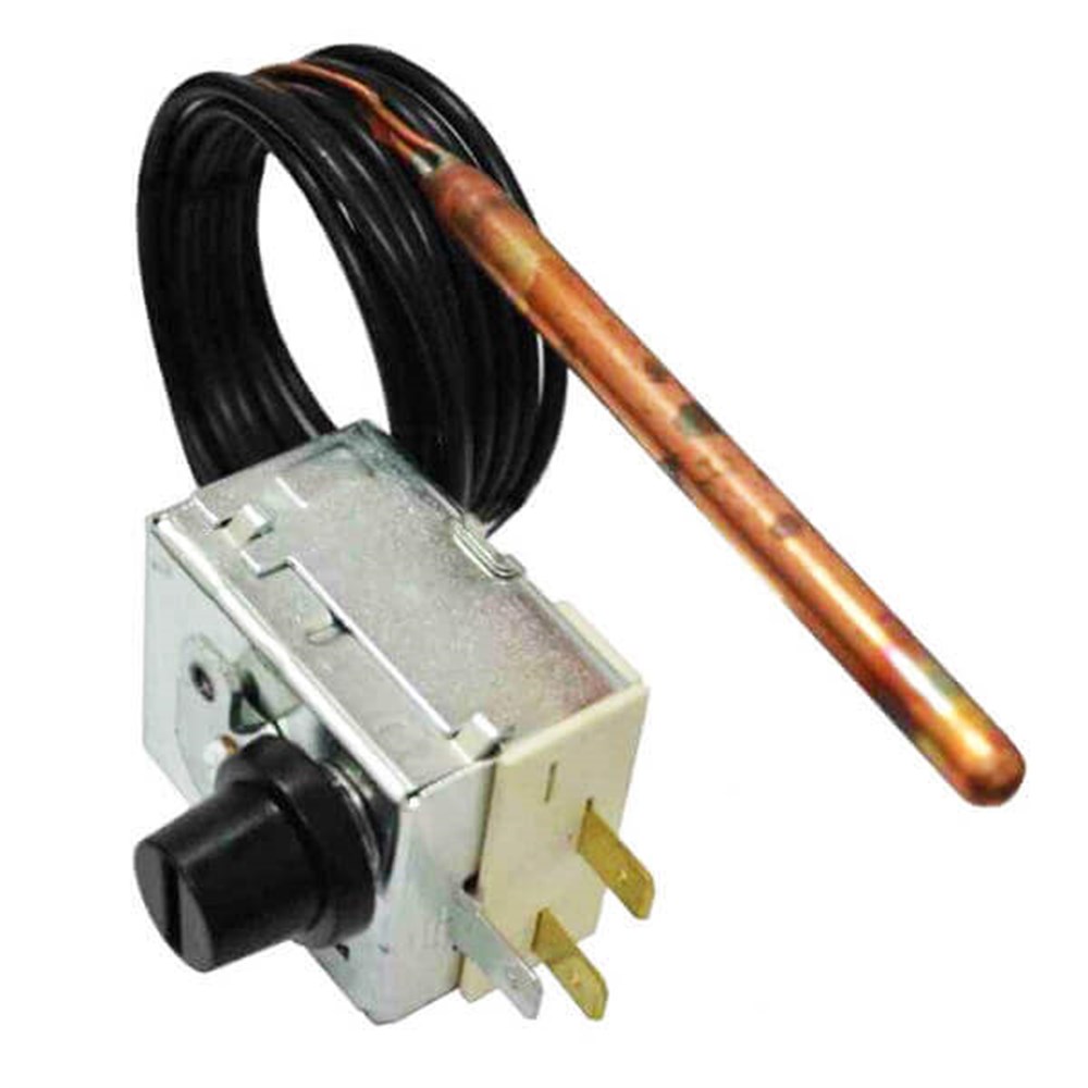IMIT LS1 90-110 C Limit Termostat