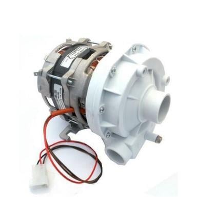 LGB ZF-320SX Pompa ELECTRIC PUMP