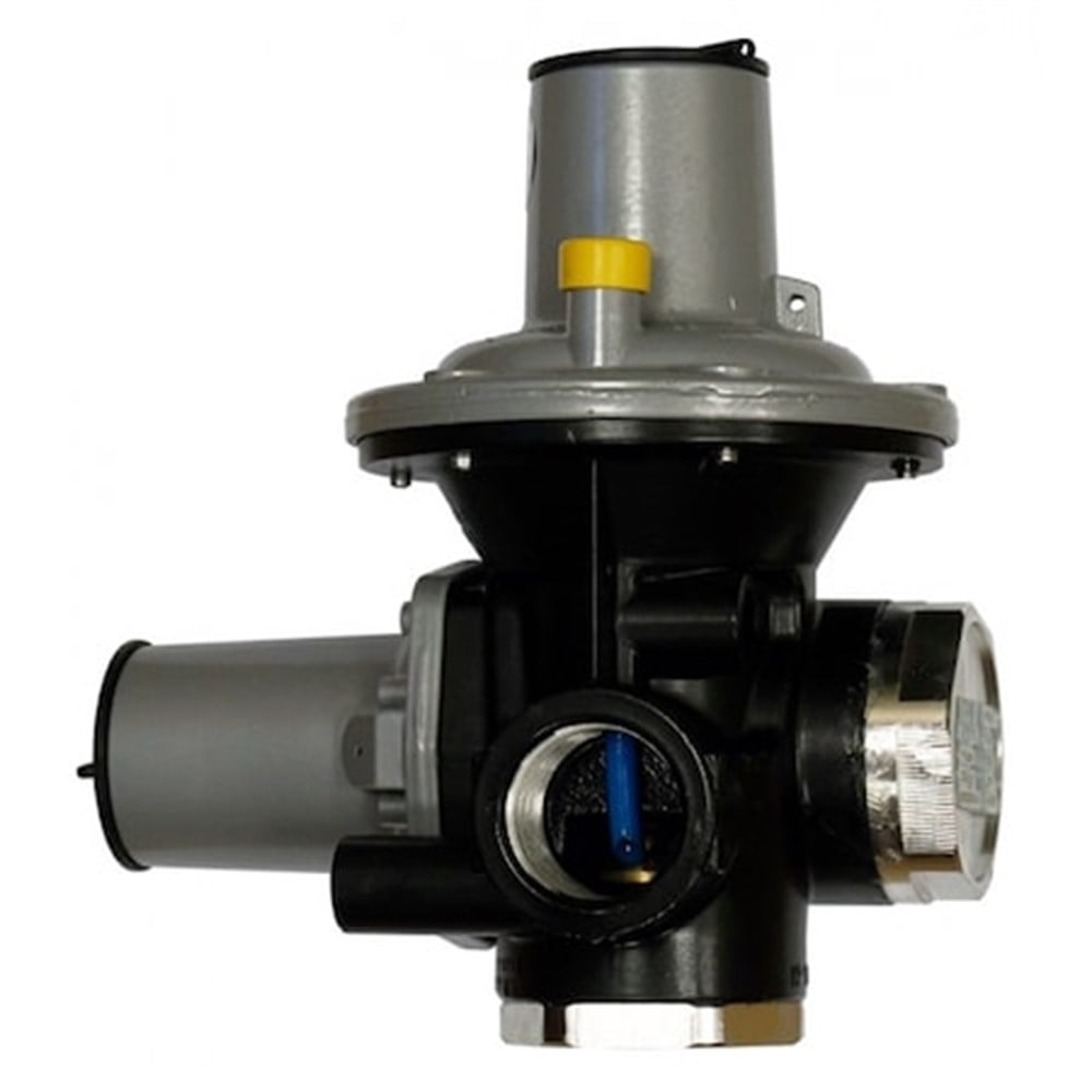 Pietro Fiorentini Regülatör HP100AP