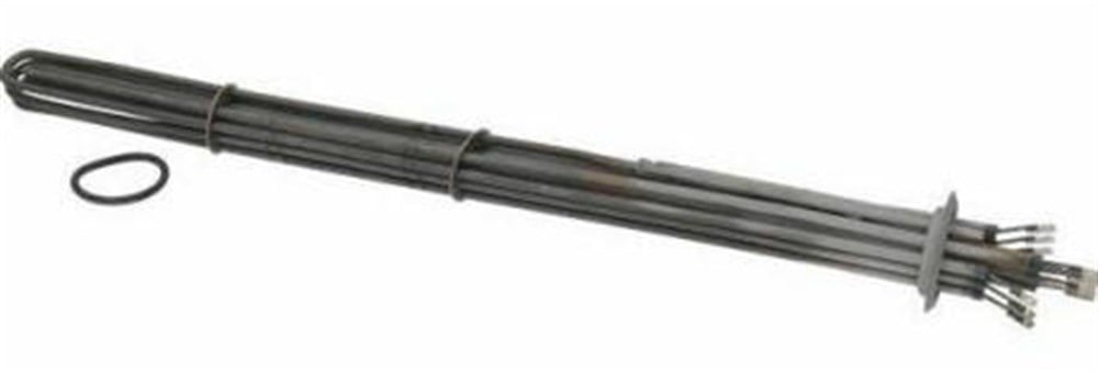 Rica 400V - 24000W  Electrolux 0C5337 Fırın Boiler Rezistansı