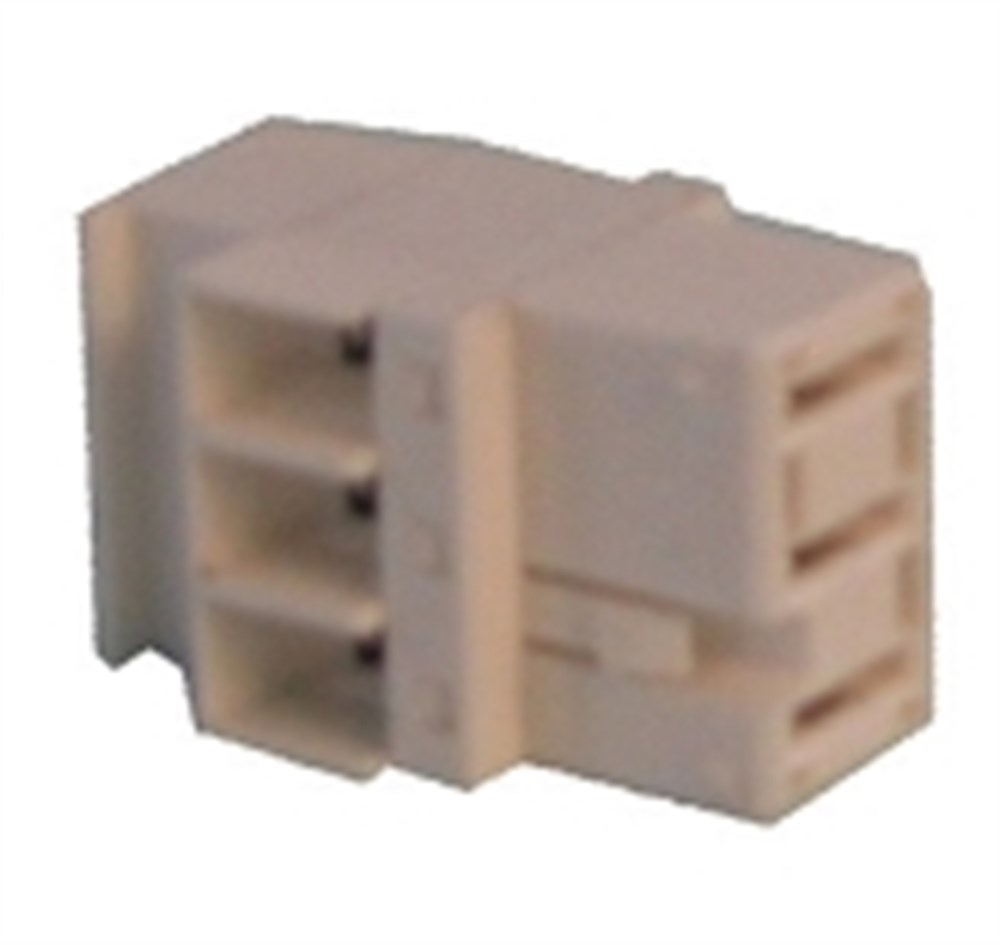 Siemens  AGG3.710 LME Soket