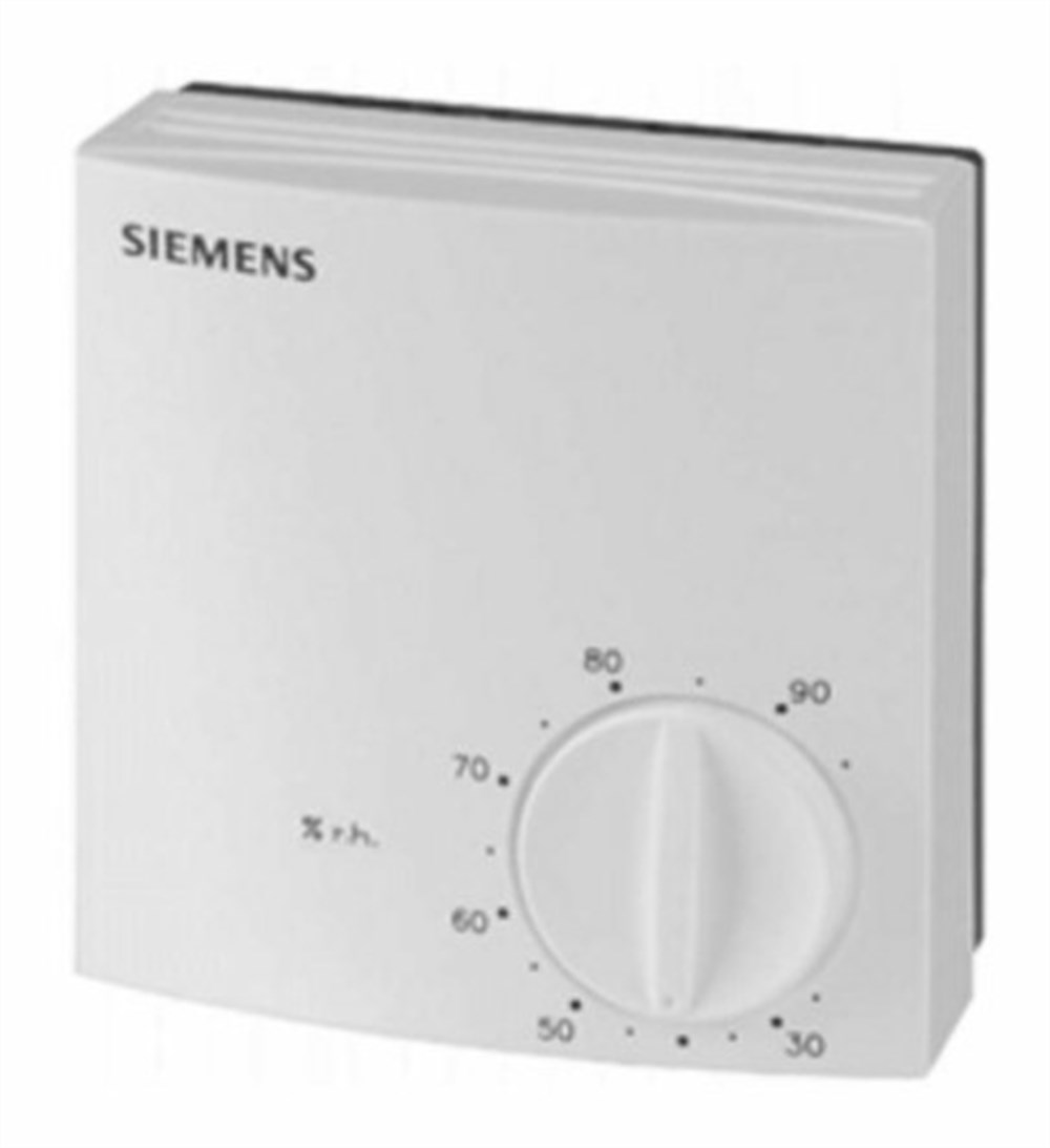 Siemens QFA1001 Hygrostat