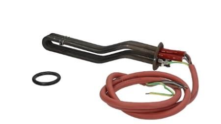 Winterhalter Heating Element For Boiler 6000W 400V