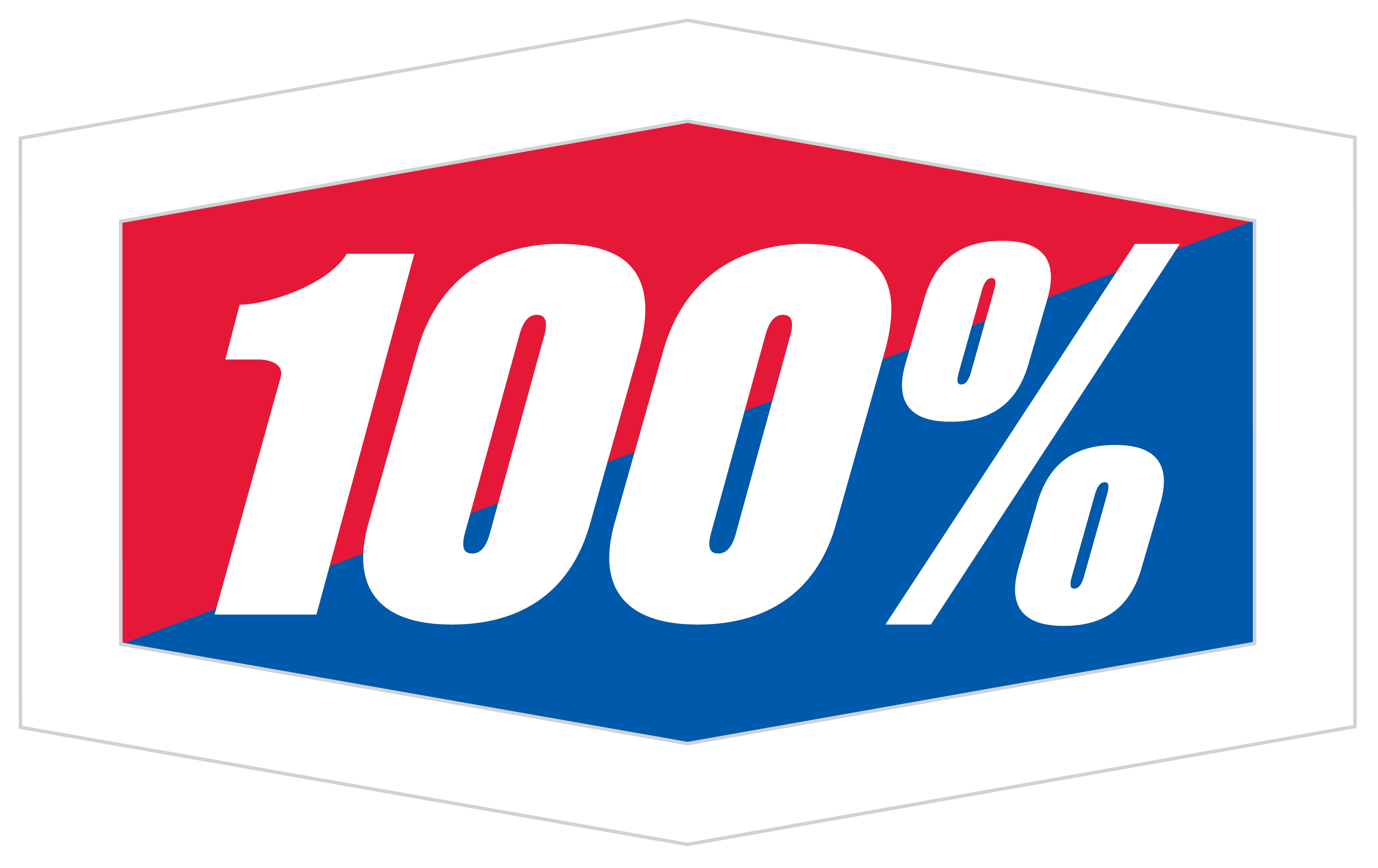 %100