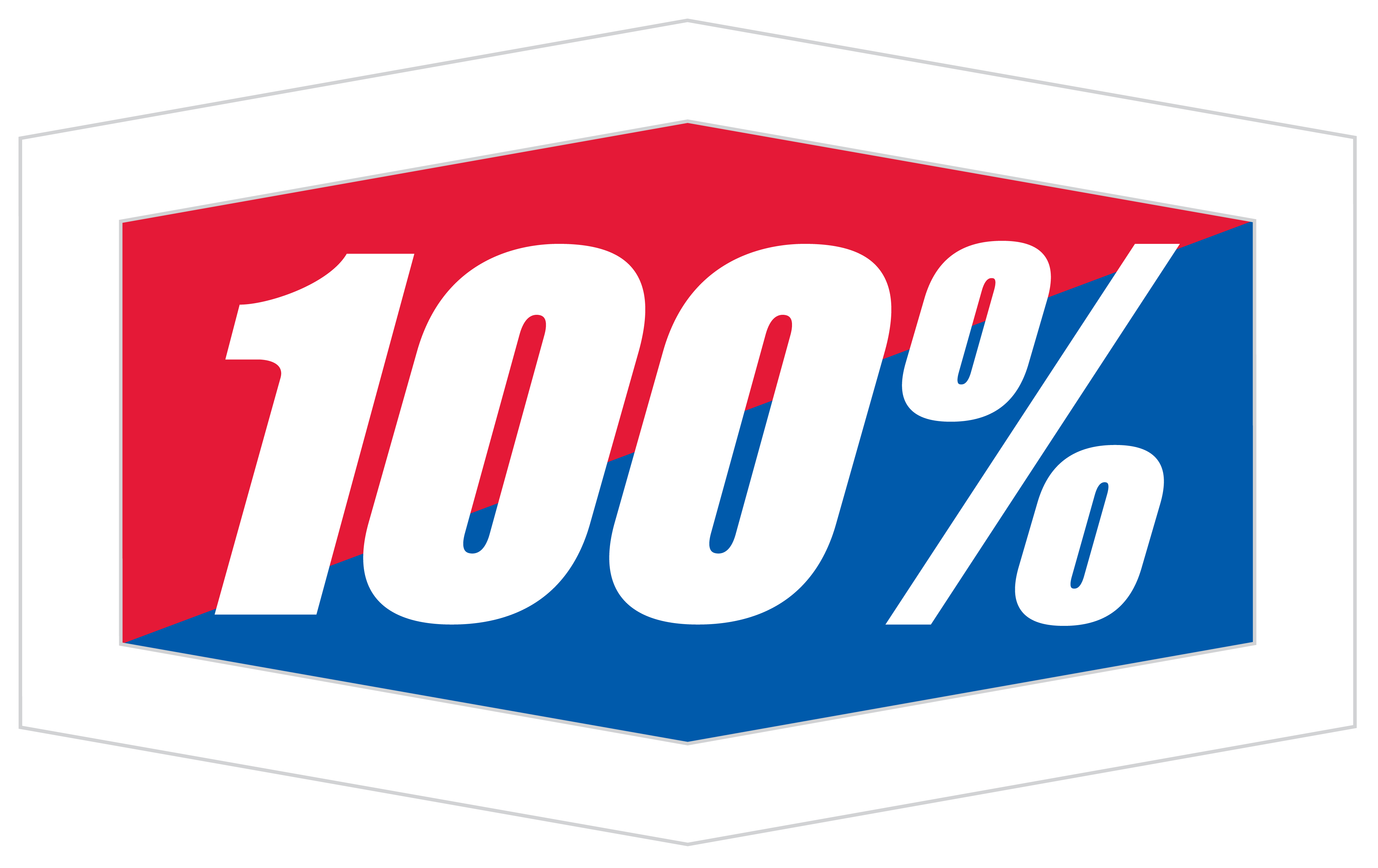 %100