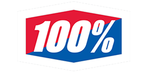 %100