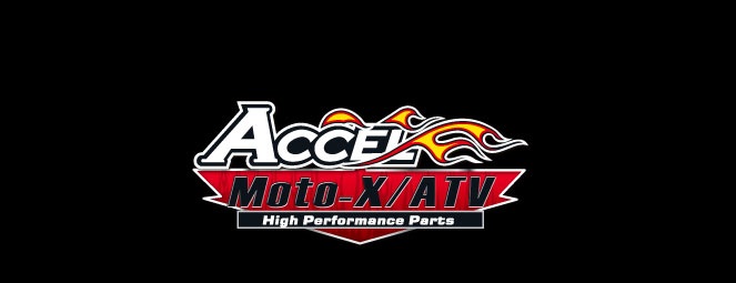 ACCEL