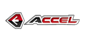 ACCEL