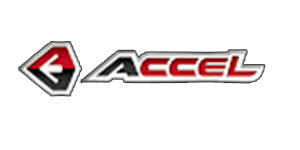 ACCEL