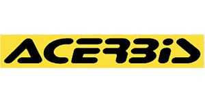 ACERBİS