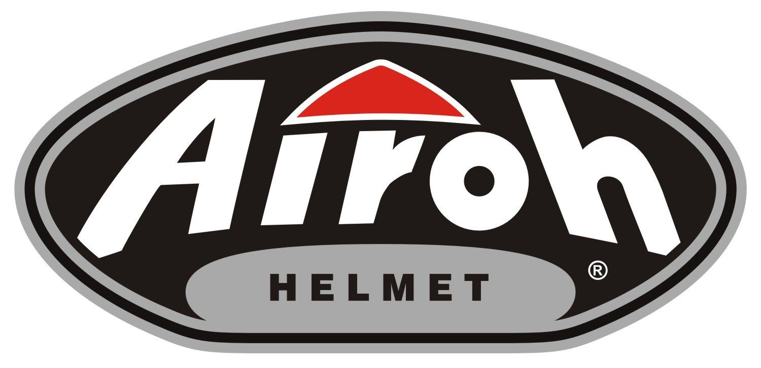 AIROH