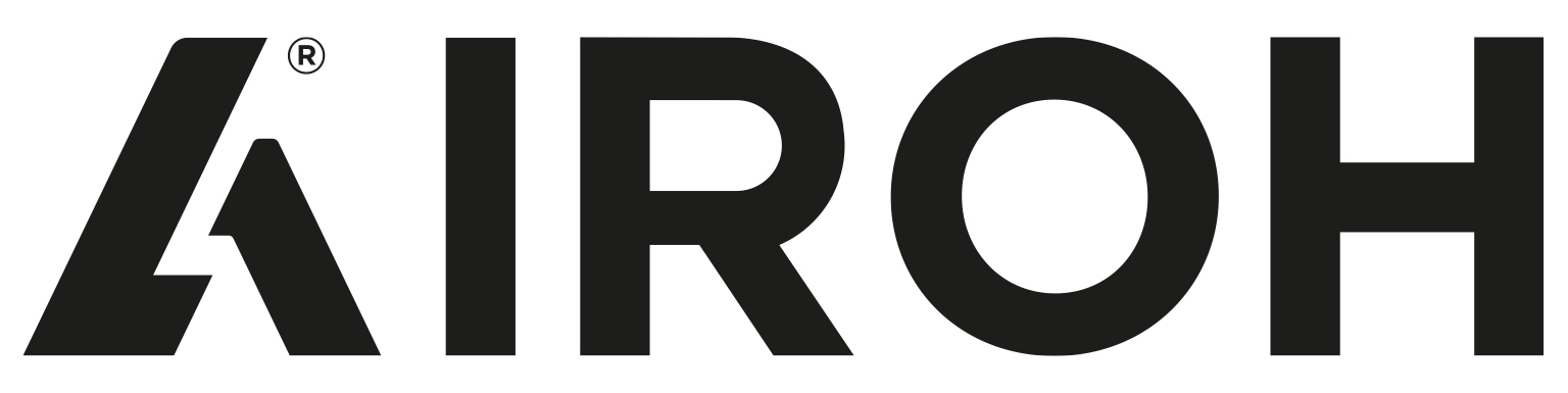 AIROH