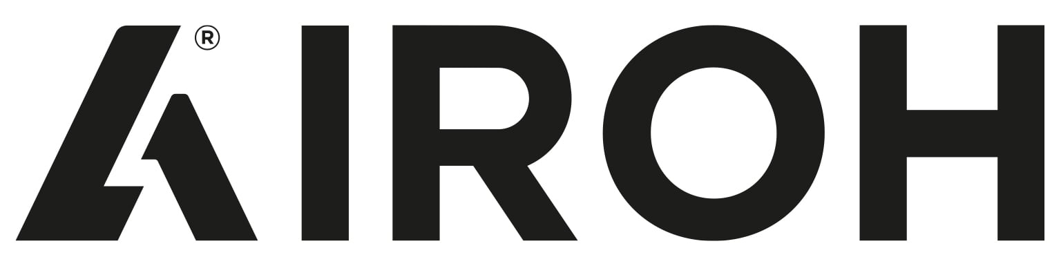 AIROH