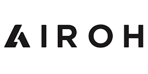 AIROH