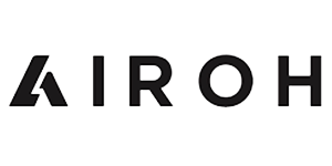 AIROH