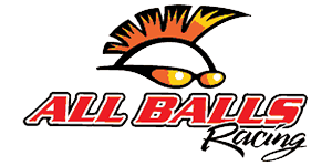 ALL BALLS