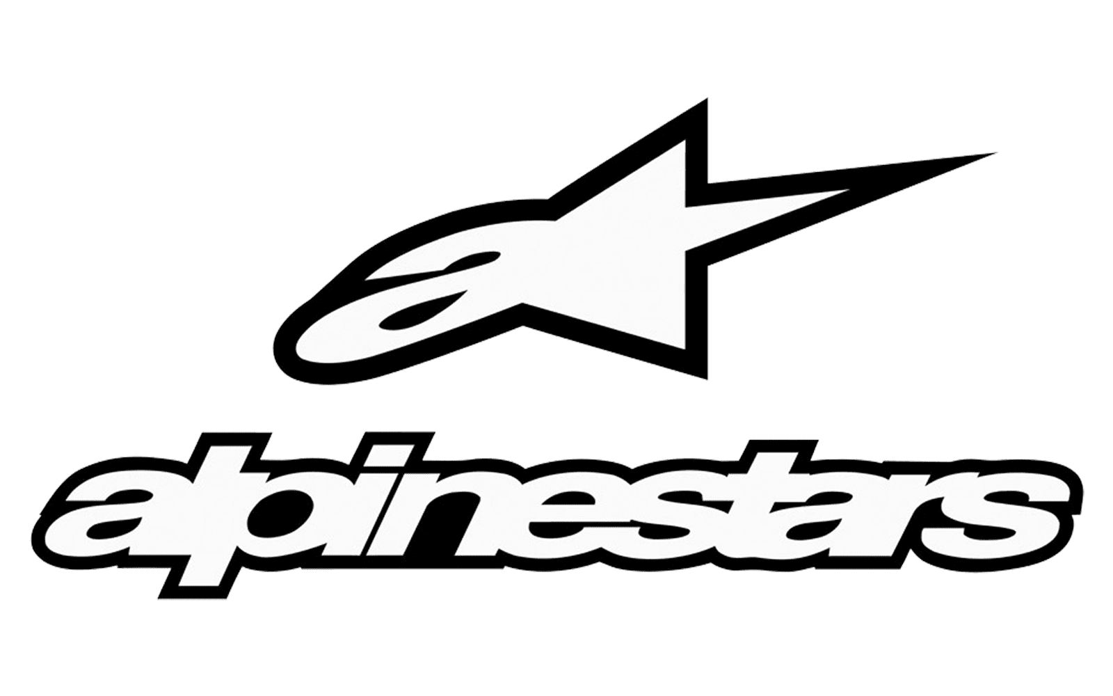 ALPINESTARS