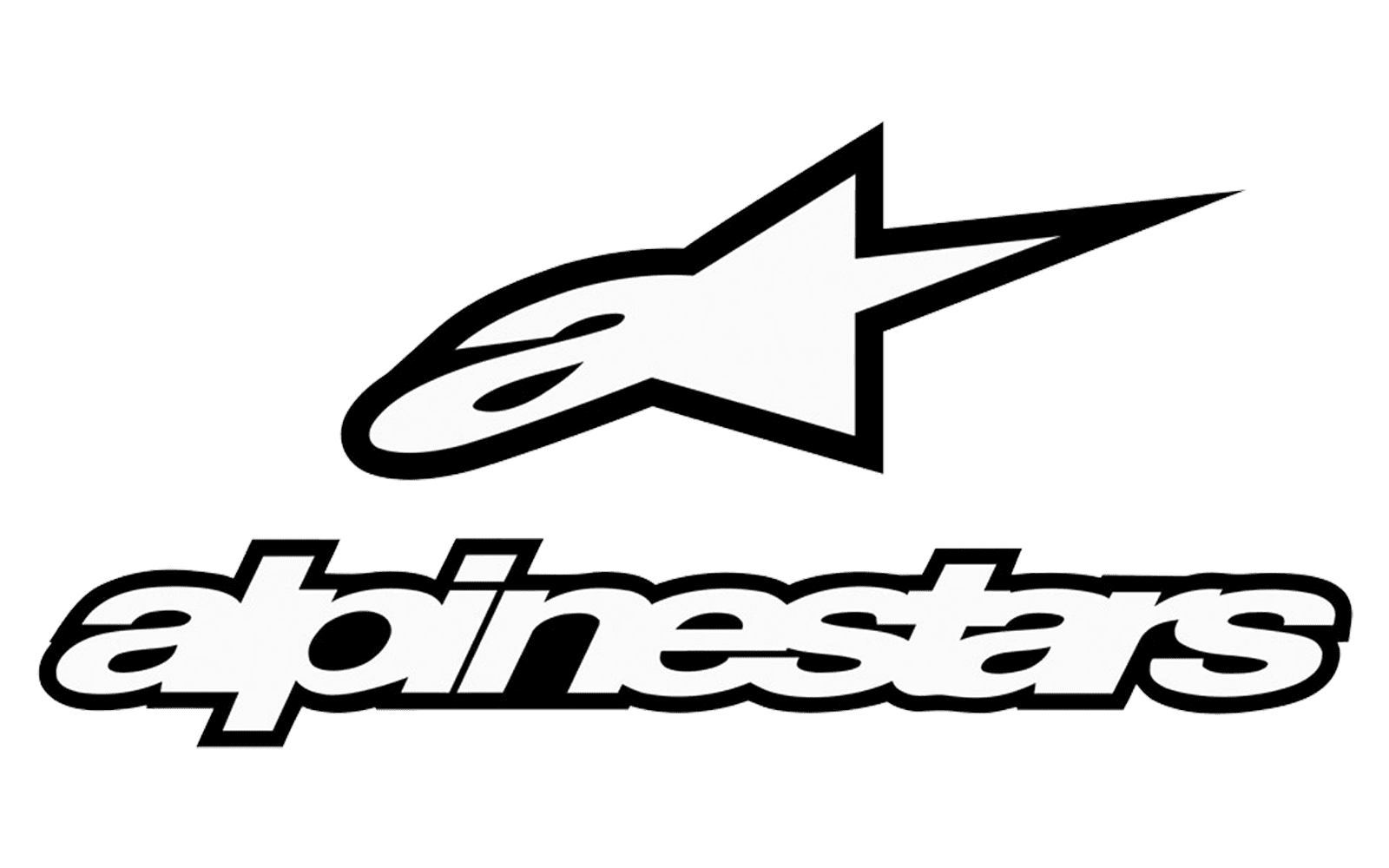 ALPINESTARS