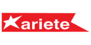 ARIETE