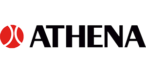 ATHENA