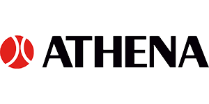 ATHENA